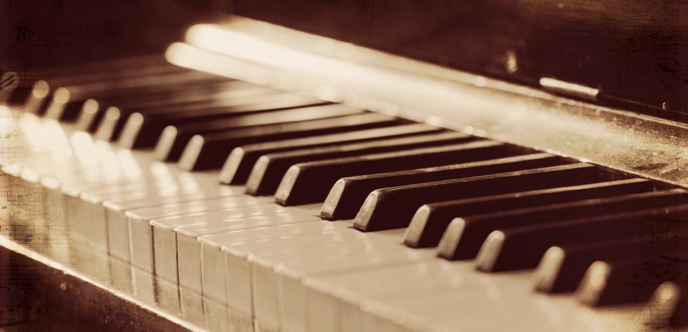 piano_music_background_style_80581_1920x1080