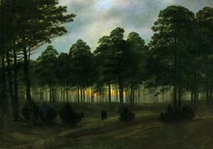 Caspar_David_Friedrich_008