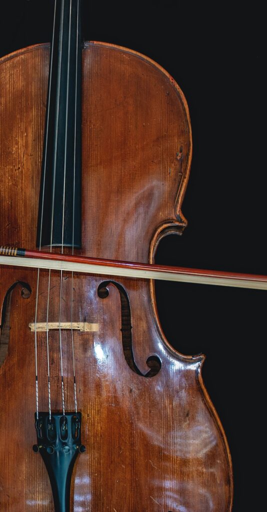 cello-g9089091c0_1920