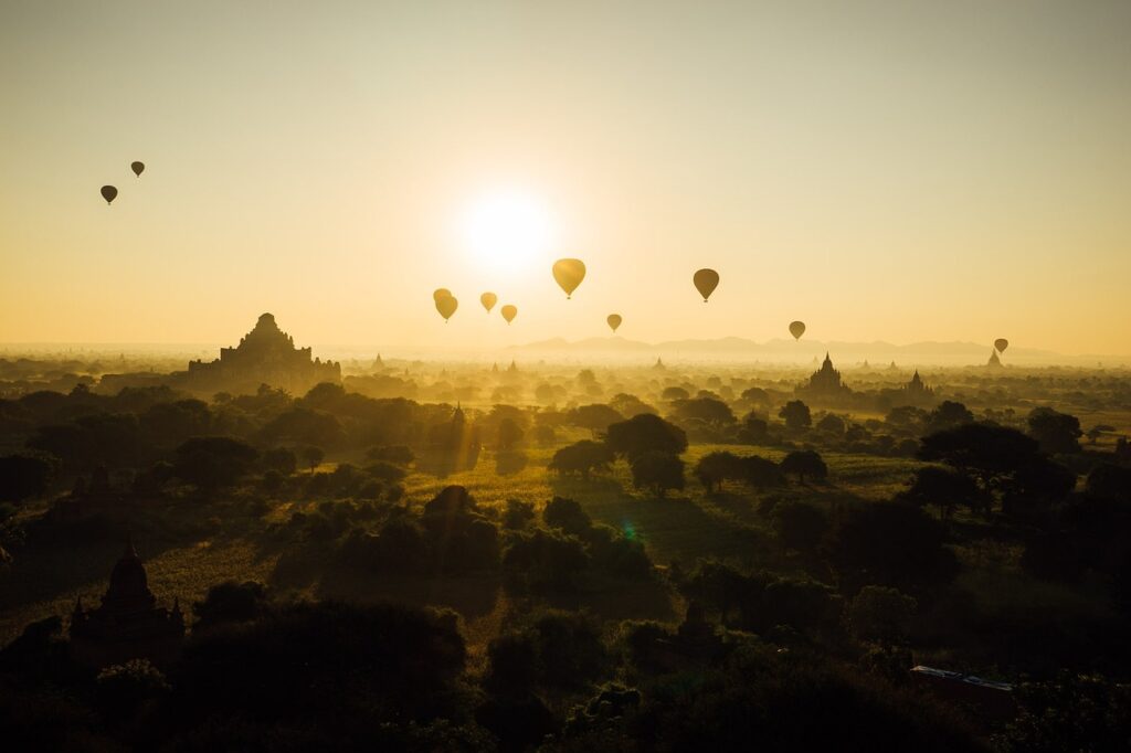 bagan-g90ab01fd2_1280